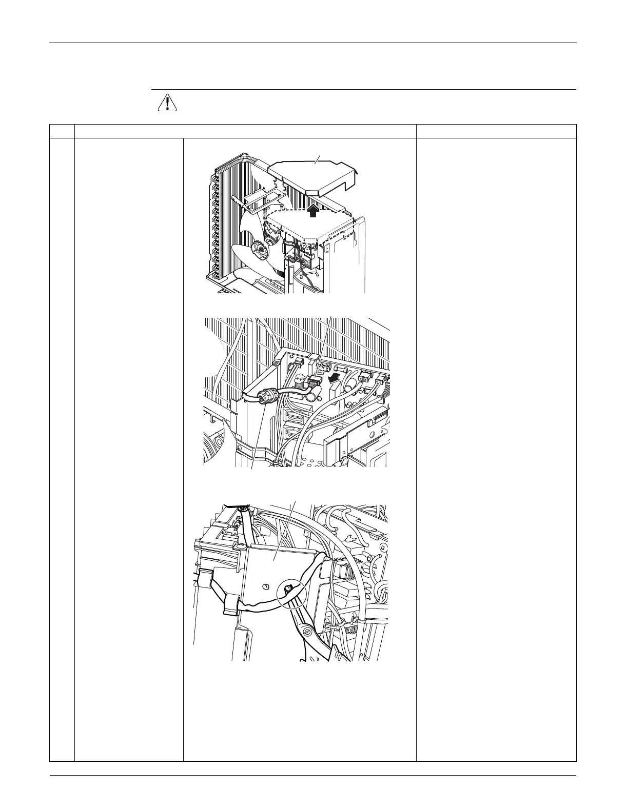 Page #303 background image