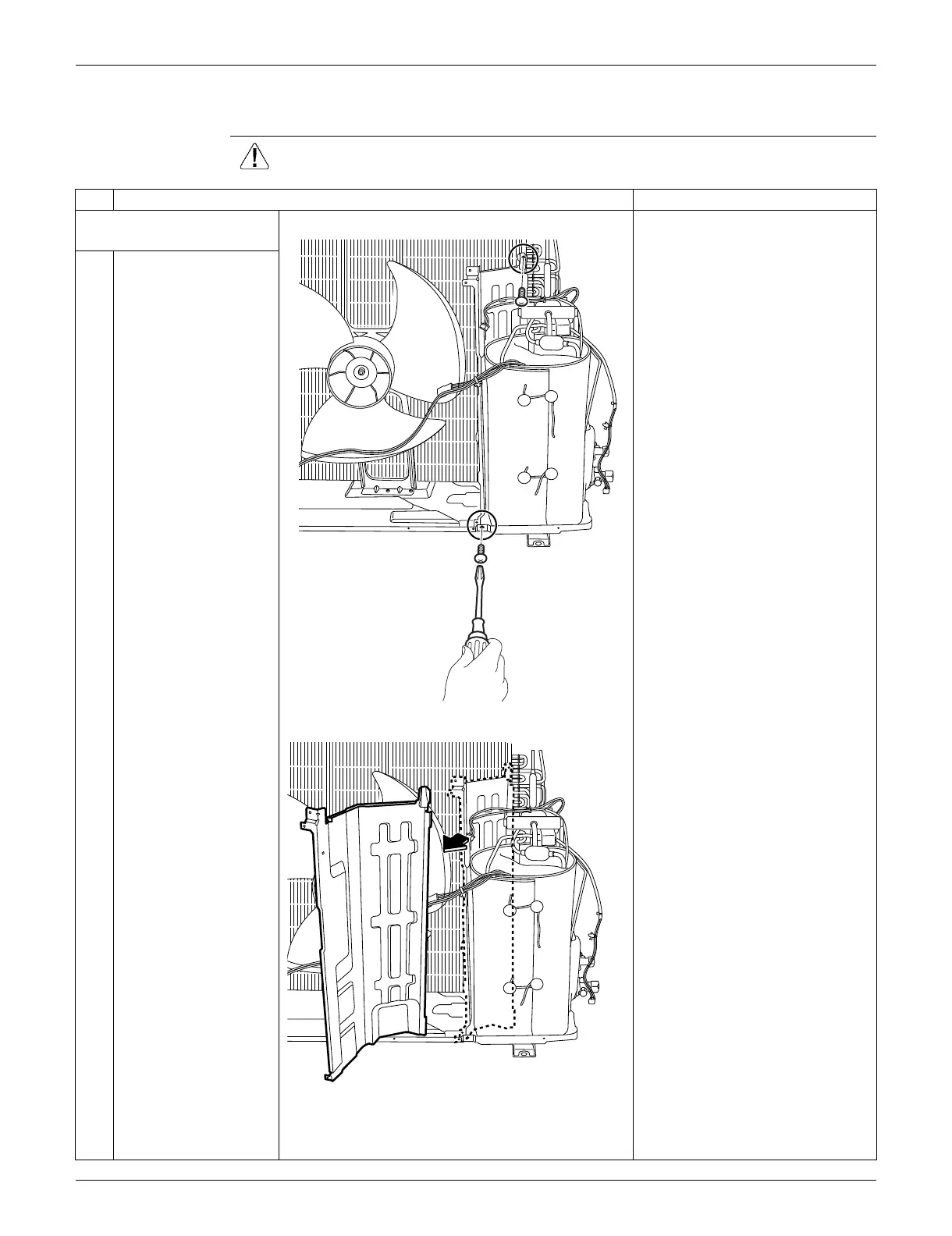 Page #326 background image
