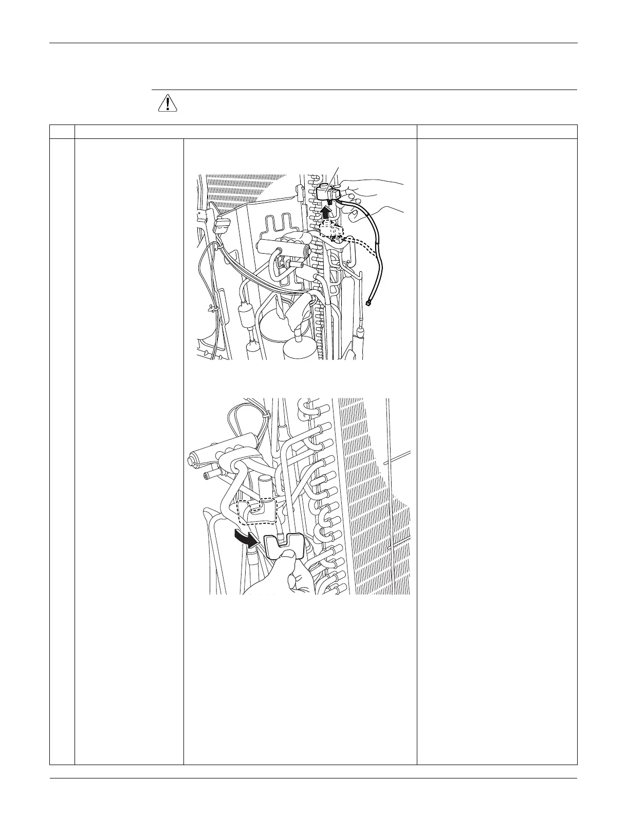 Page #331 background image