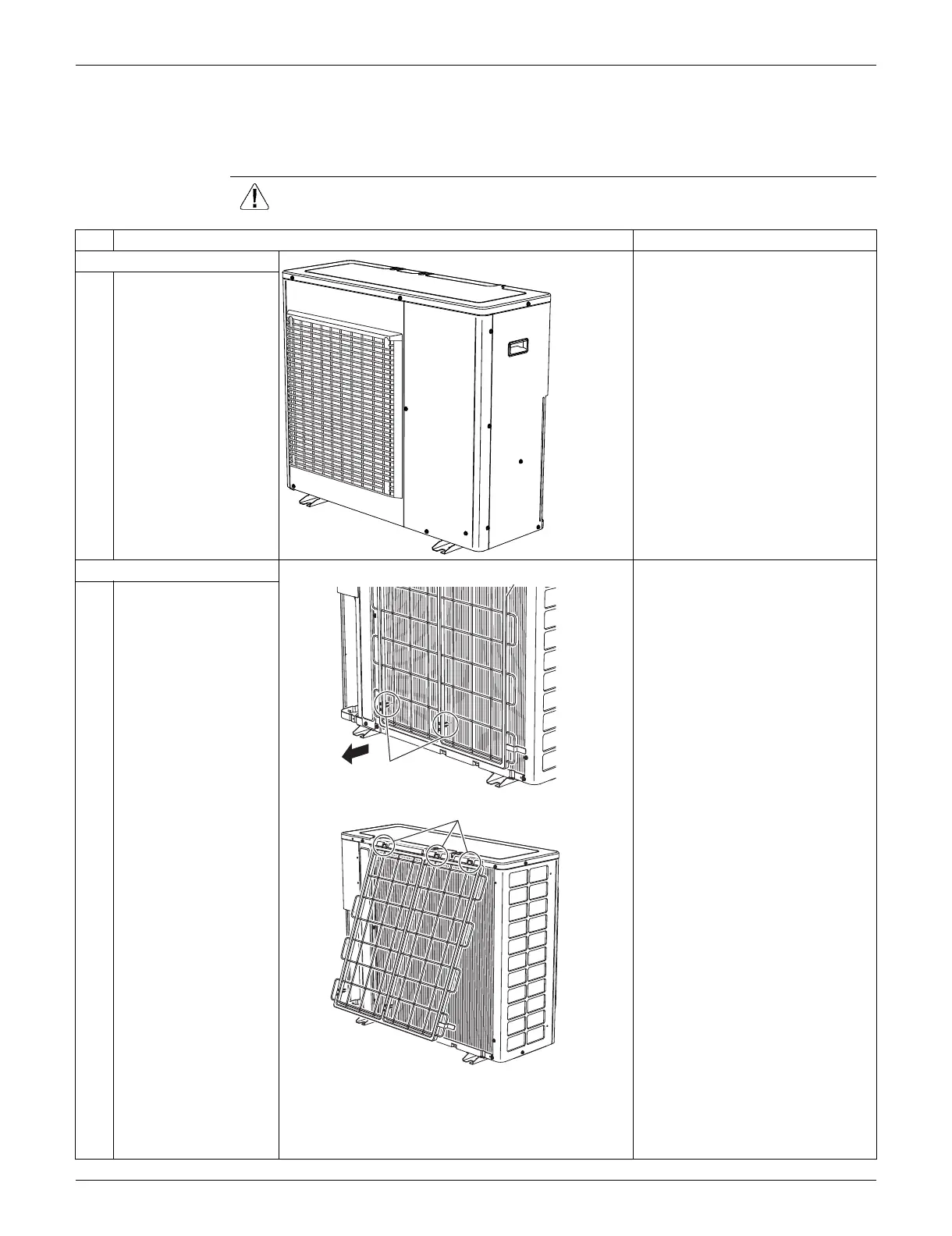 Page #336 background image