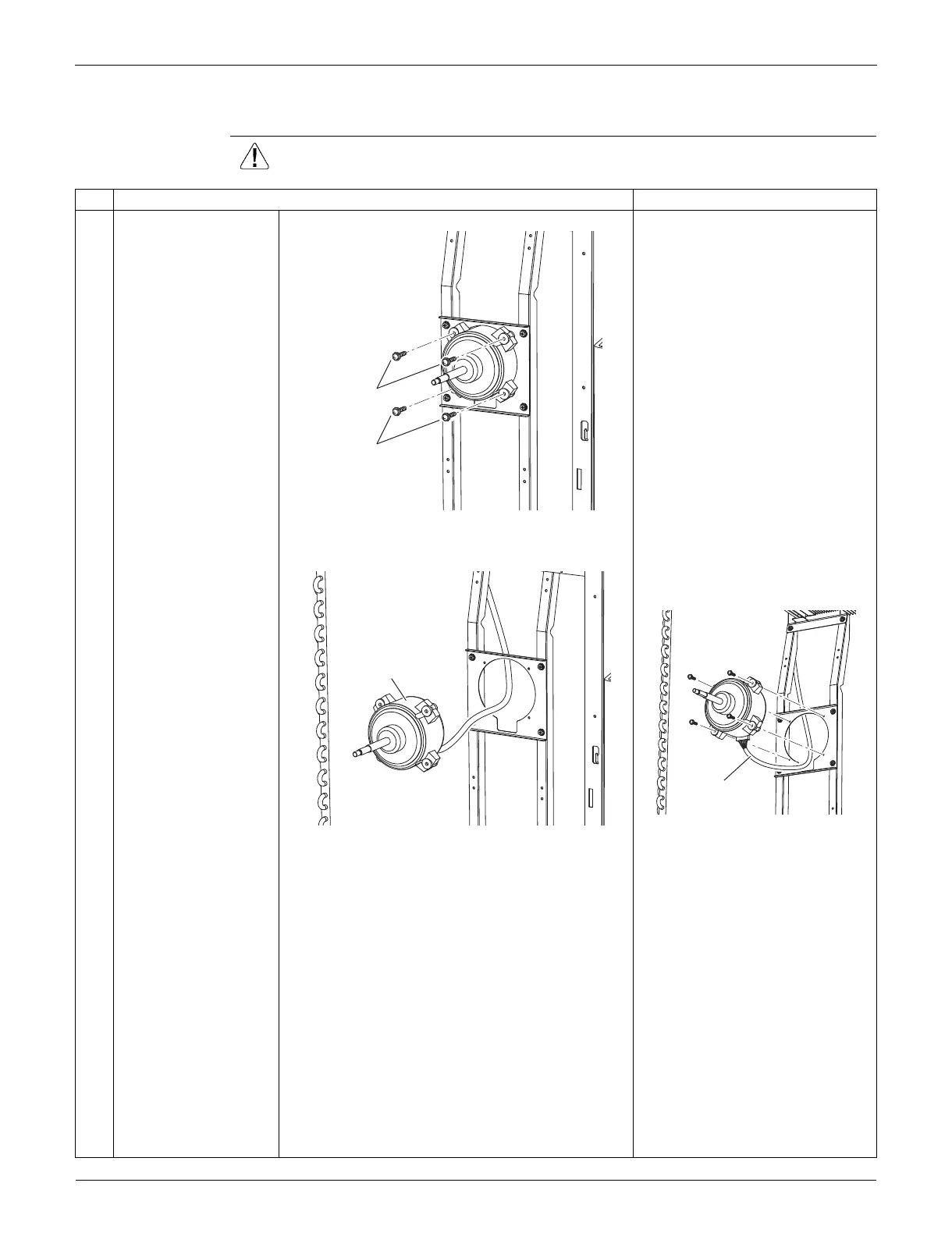 Page #357 background image