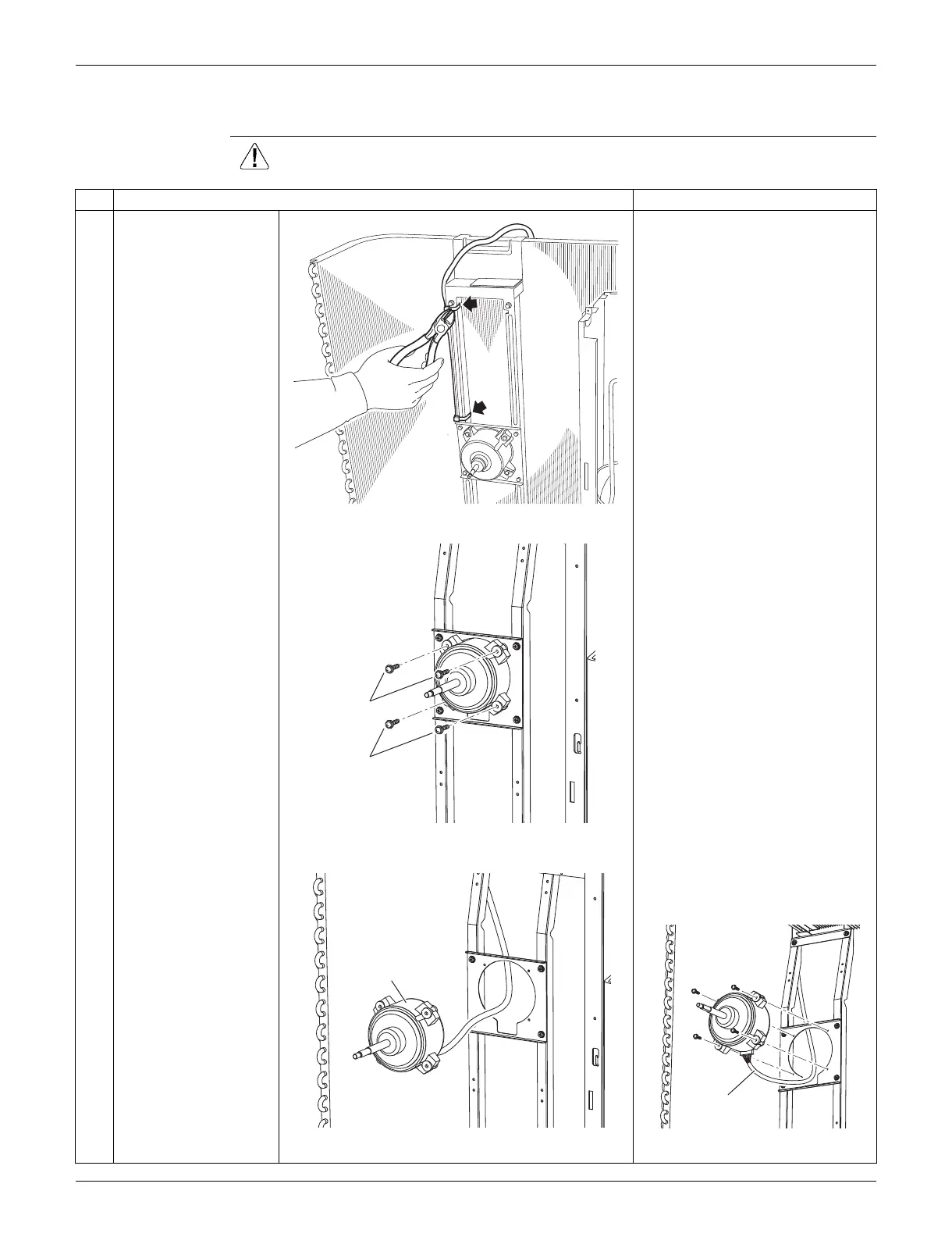 Page #384 background image