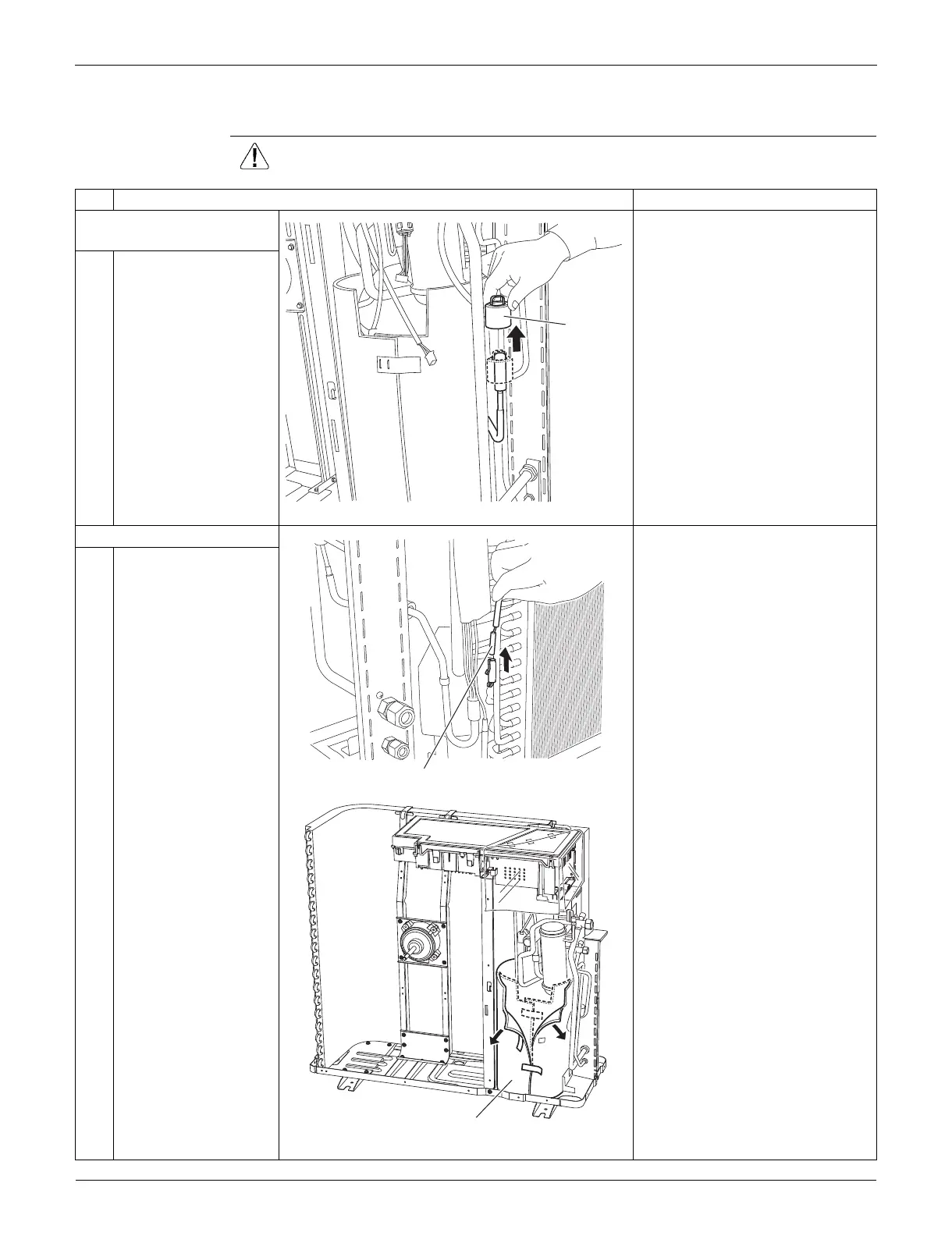 Page #385 background image