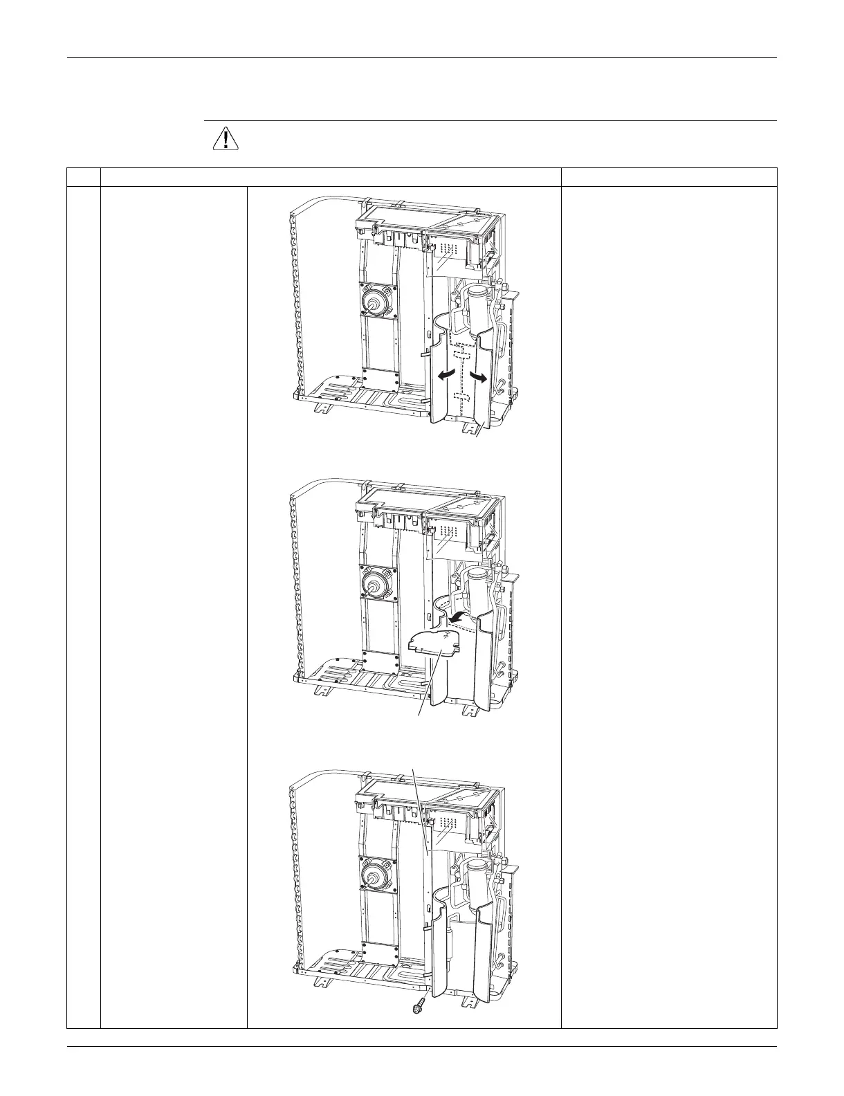 Page #388 background image