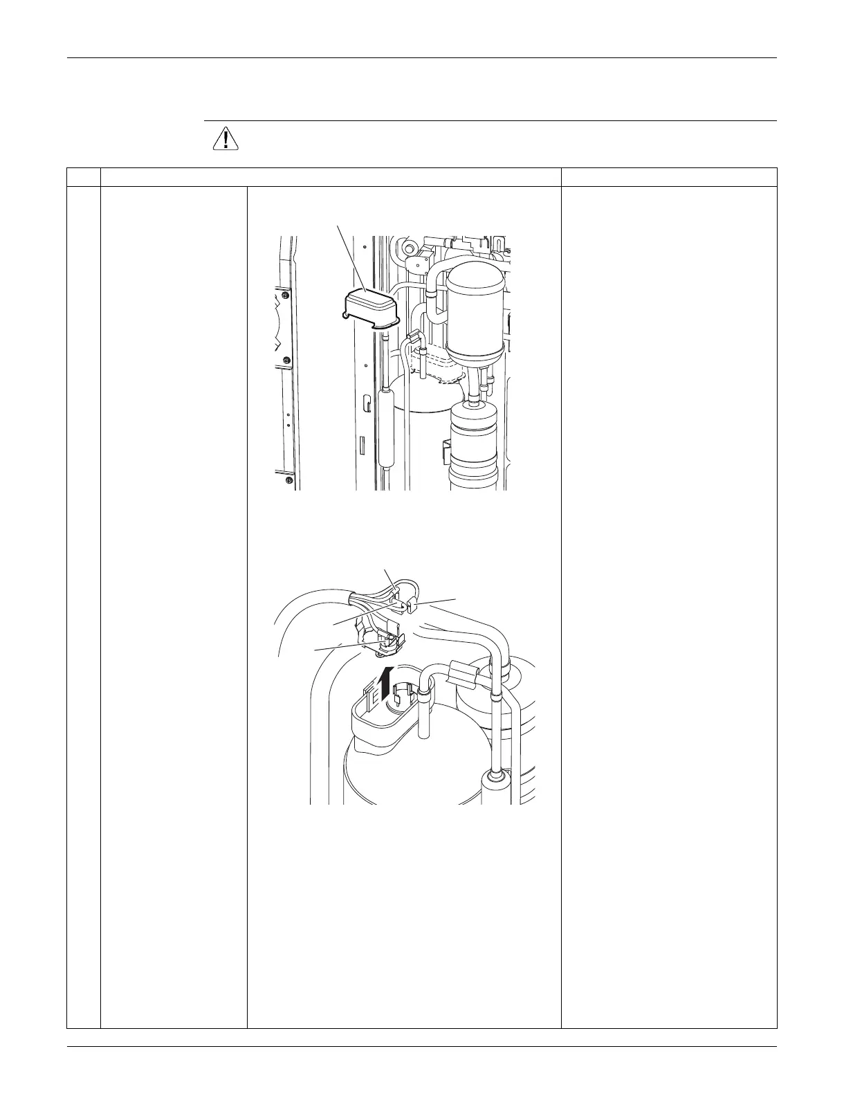 Page #390 background image