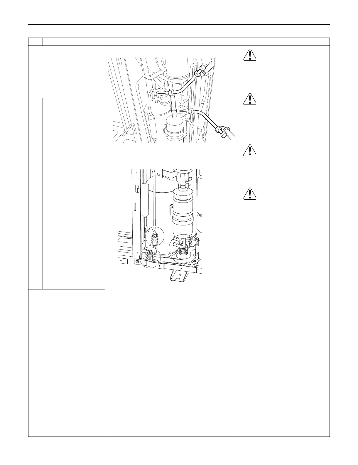Page #391 background image