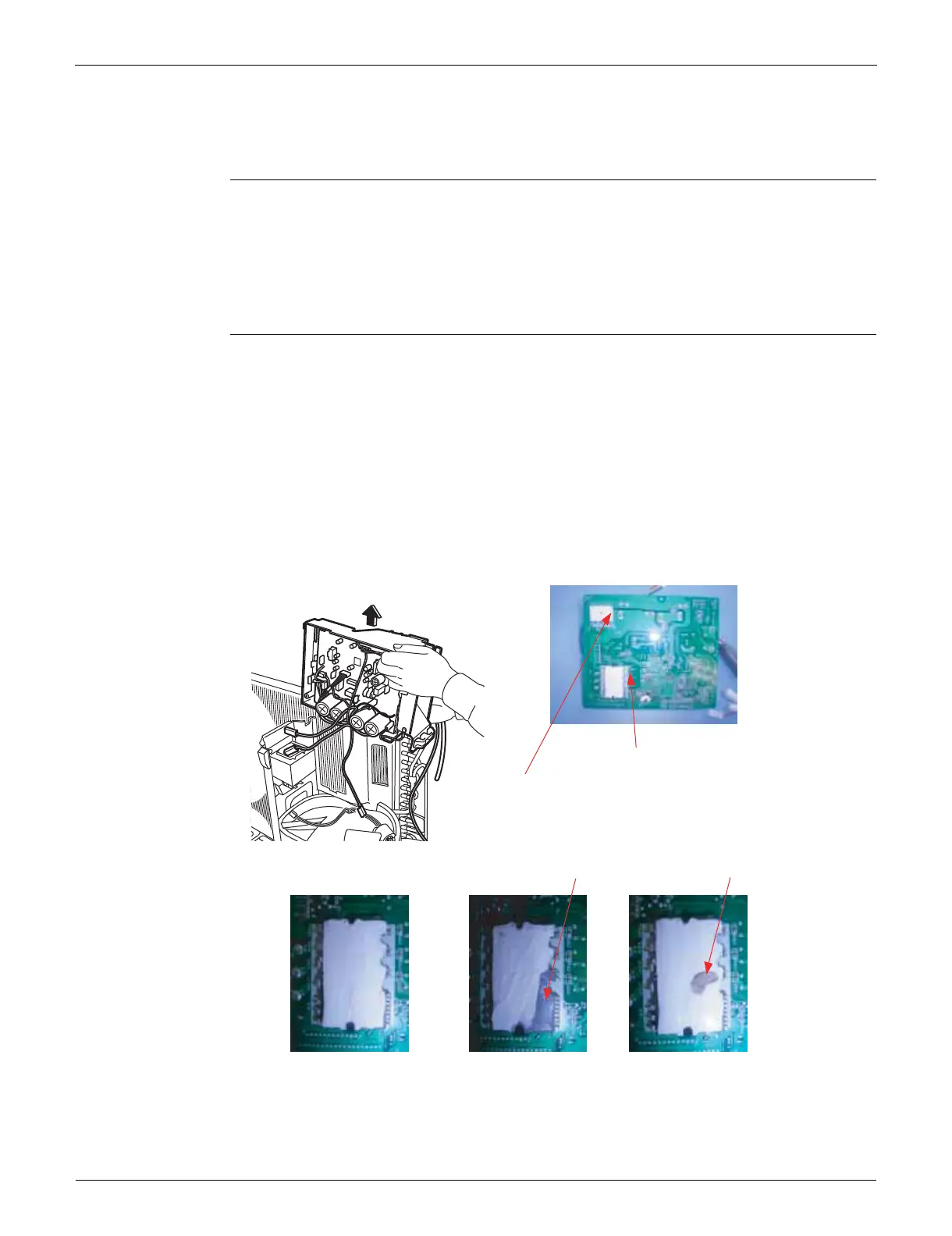 Page #401 background image