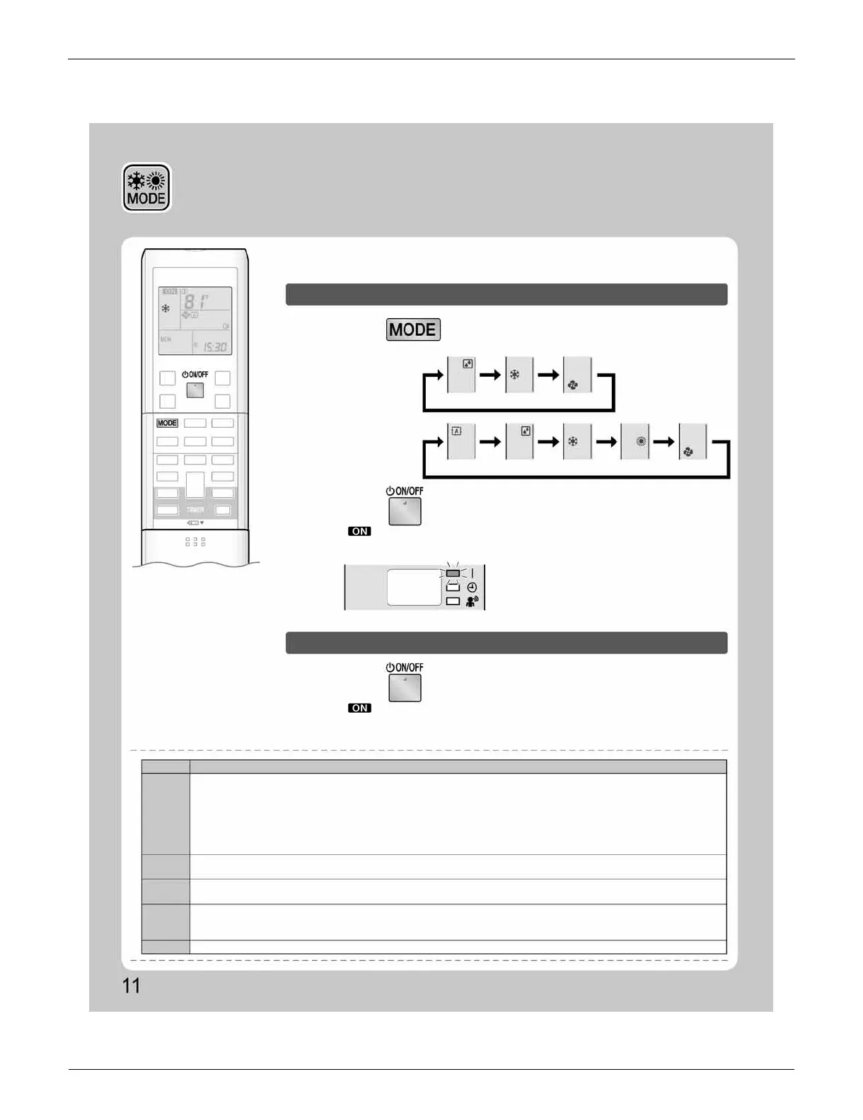 Page #69 background image