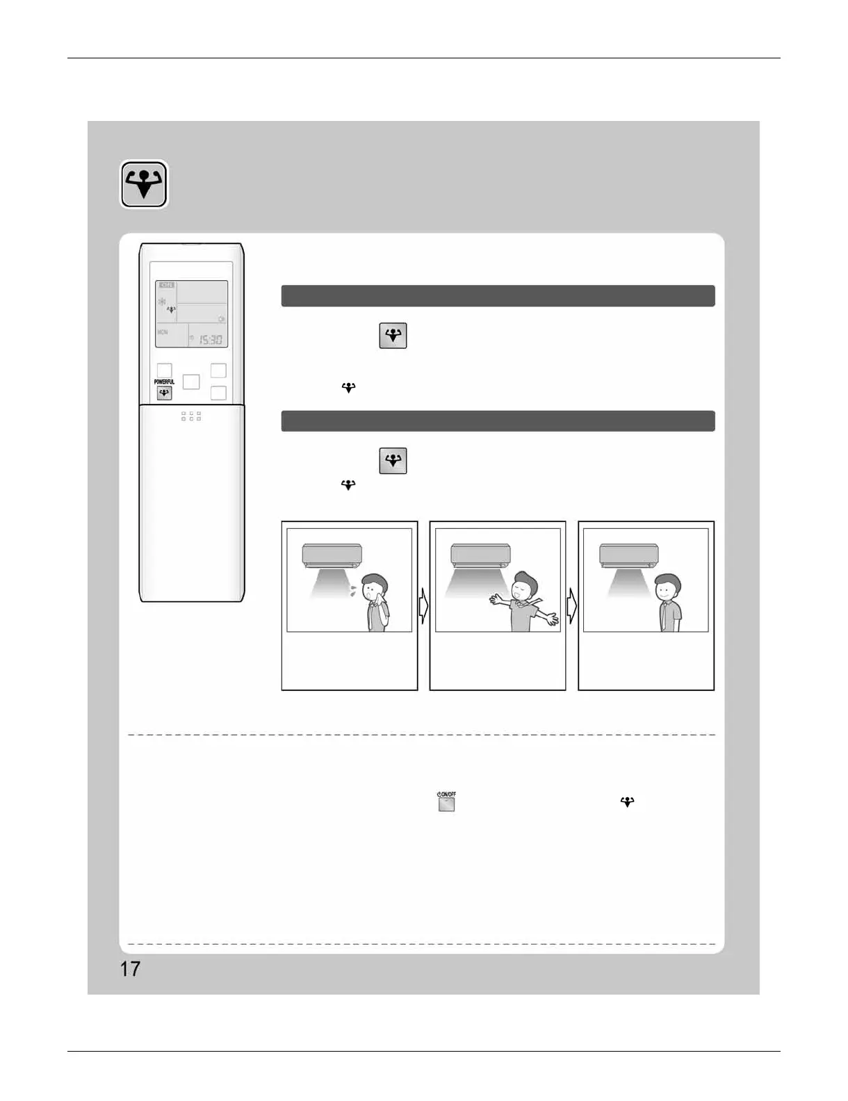 Page #76 background image