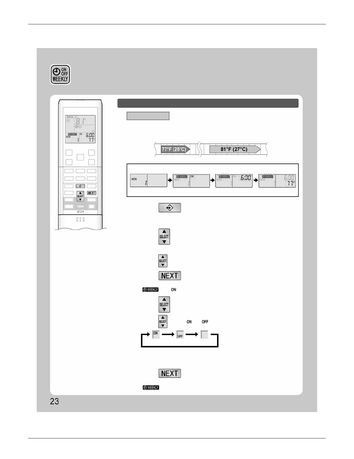 Page #82 background image