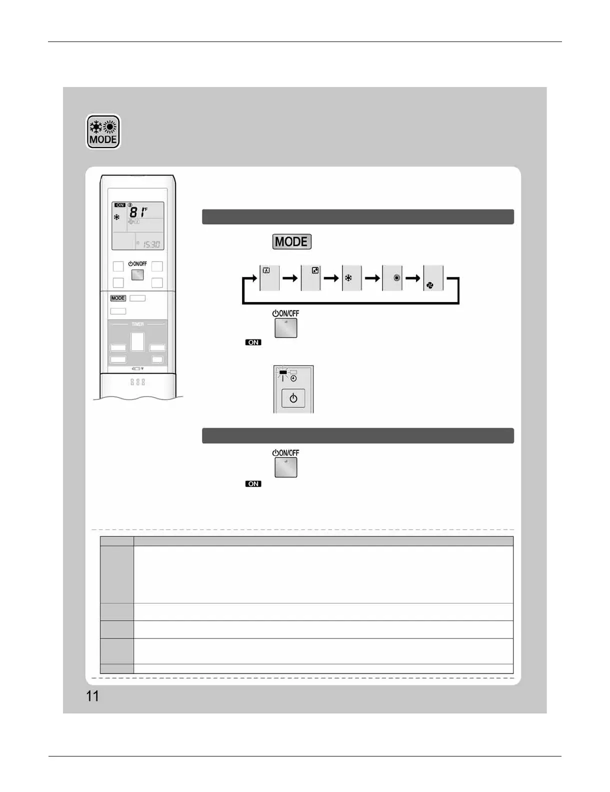Page #89 background image