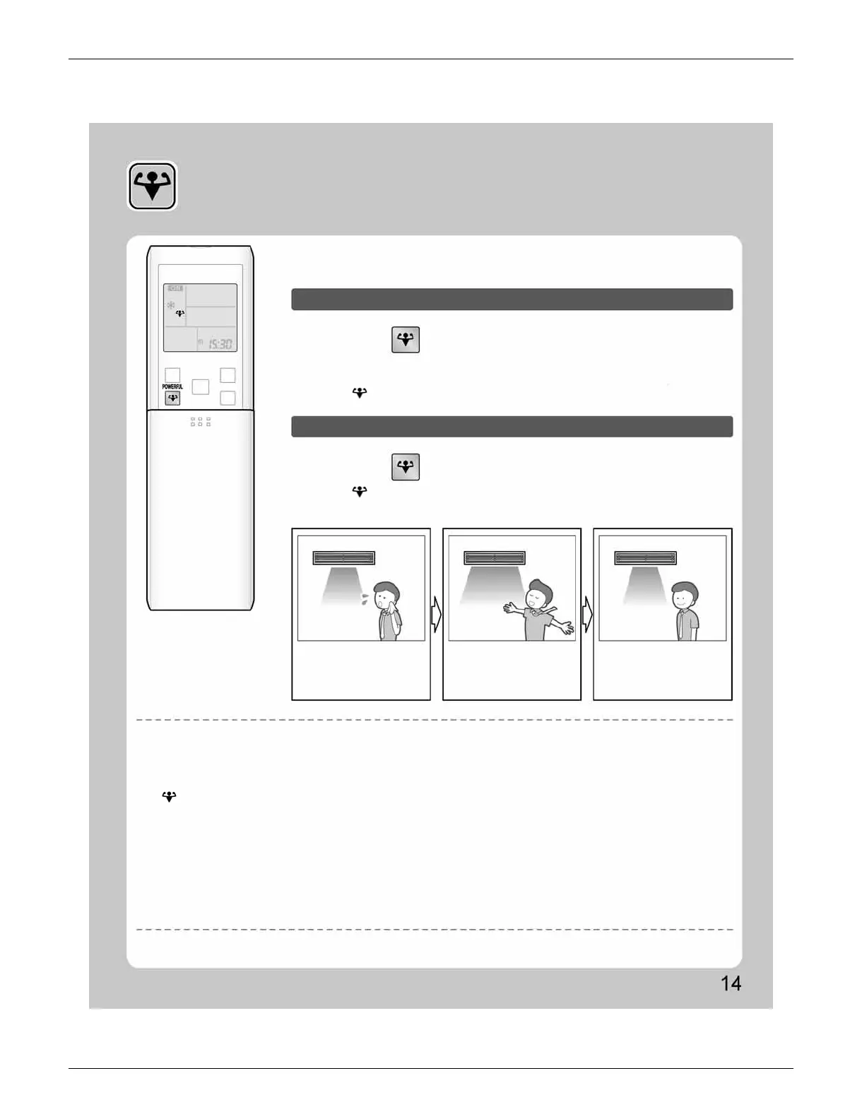 Page #92 background image