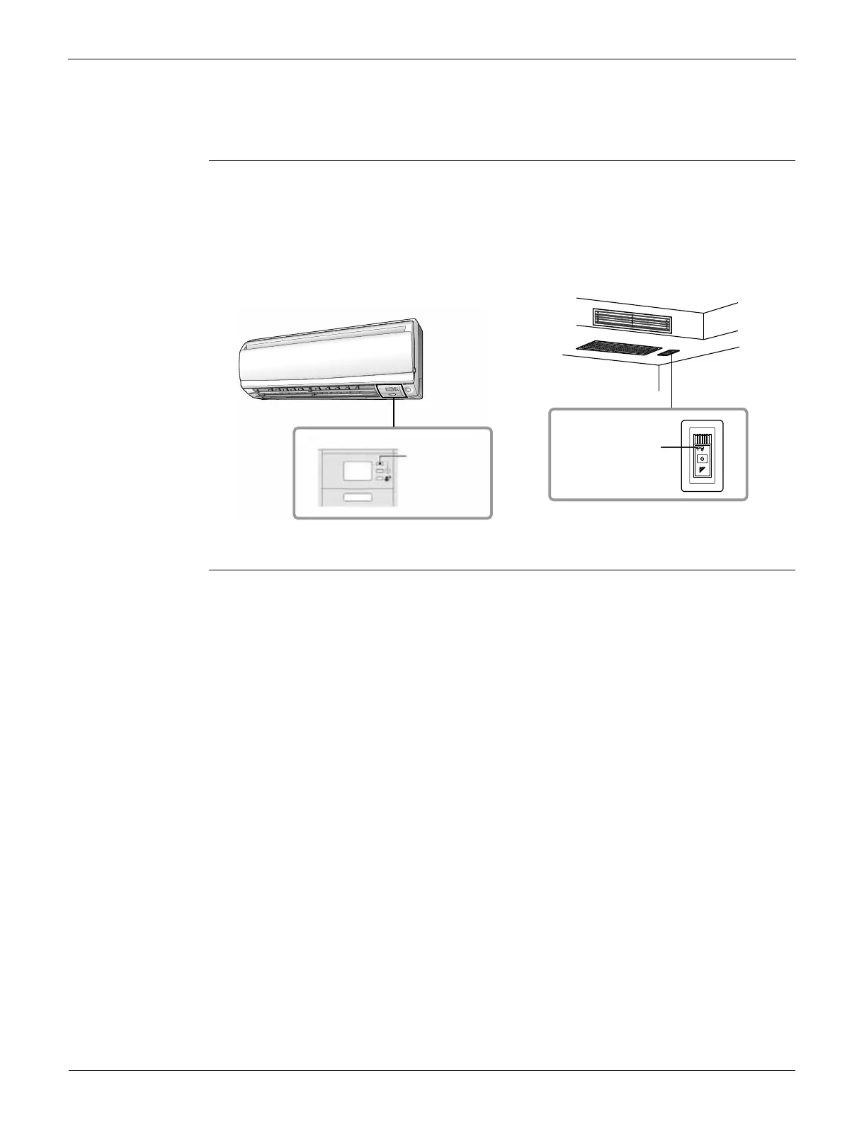 Page #99 background image