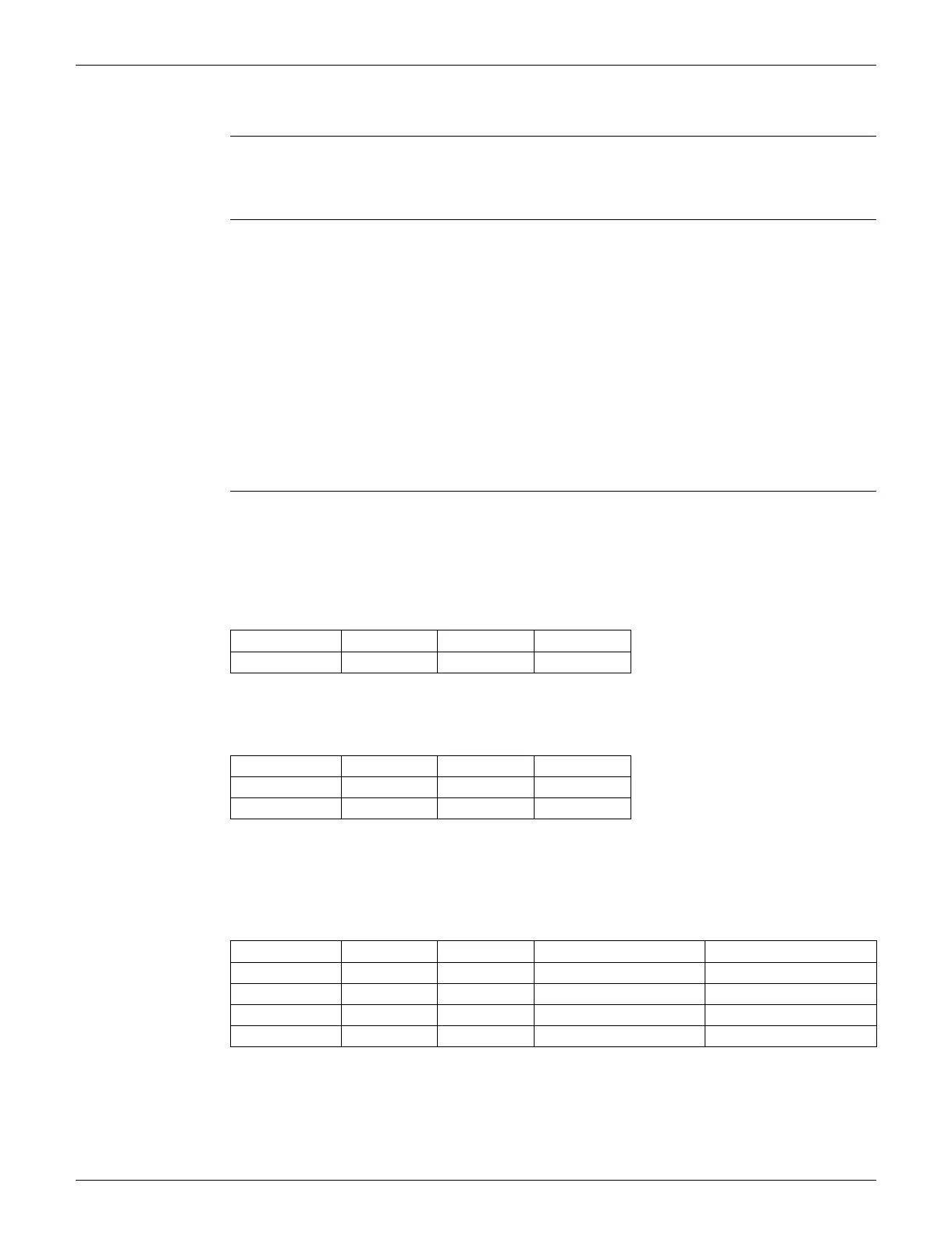 Page #114 background image