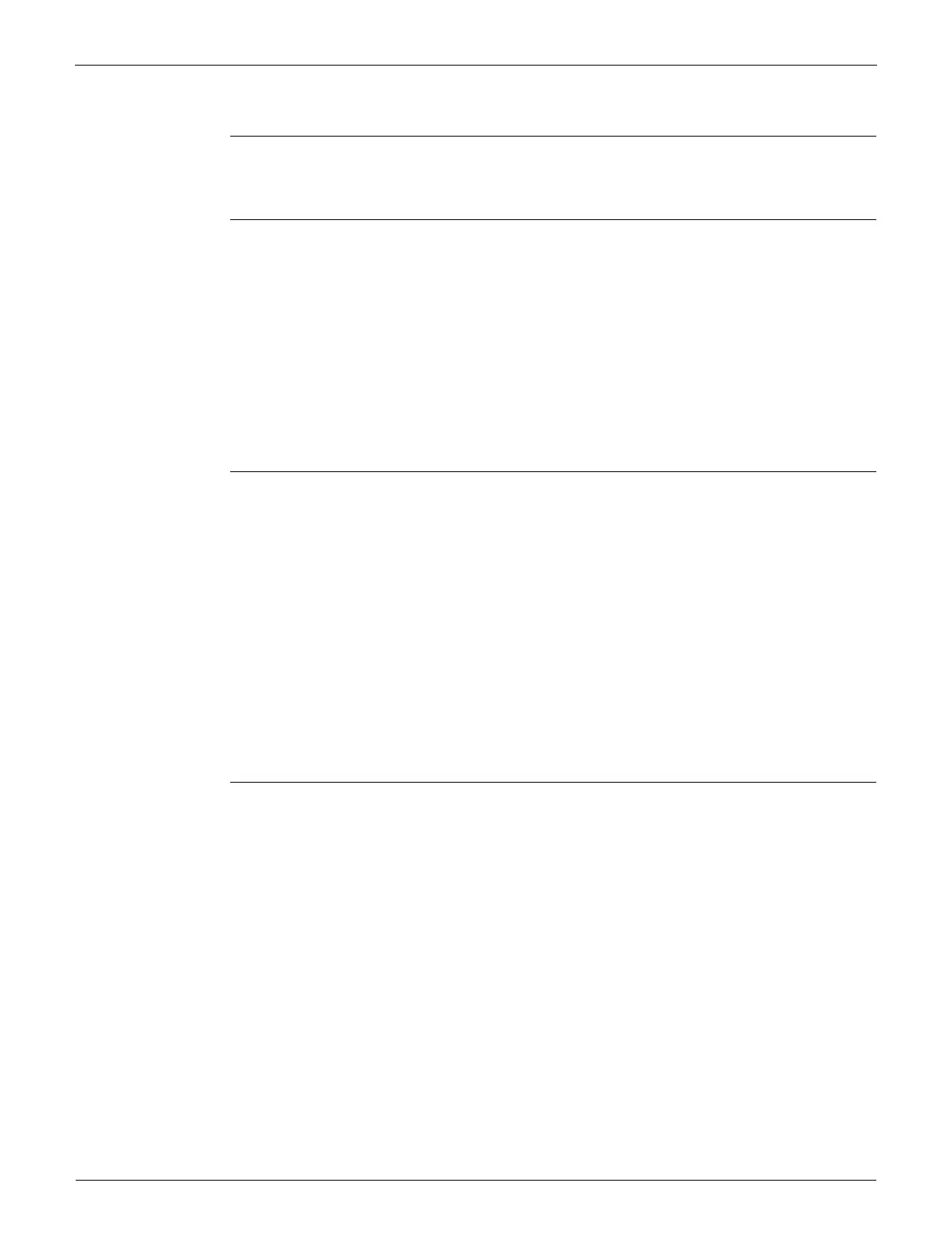 Page #117 background image