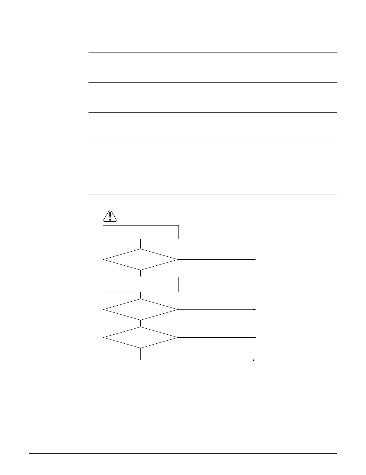 Page #123 background image