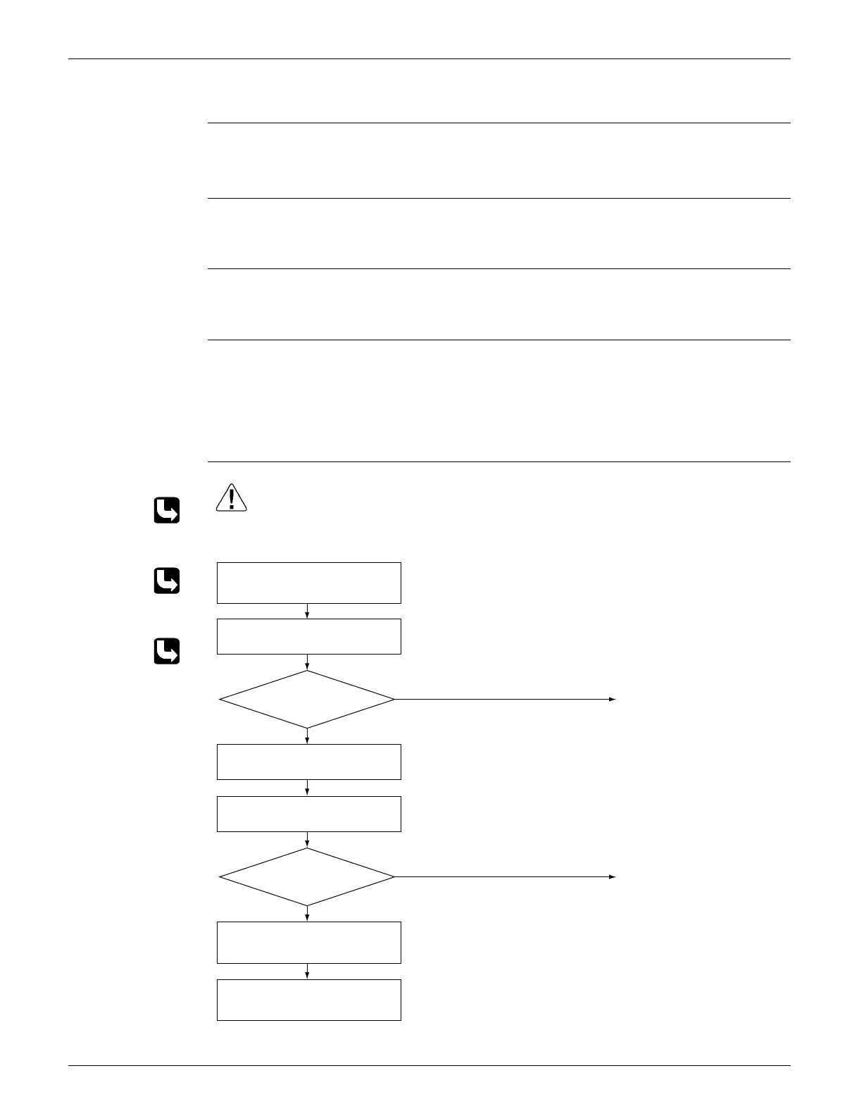 Page #128 background image