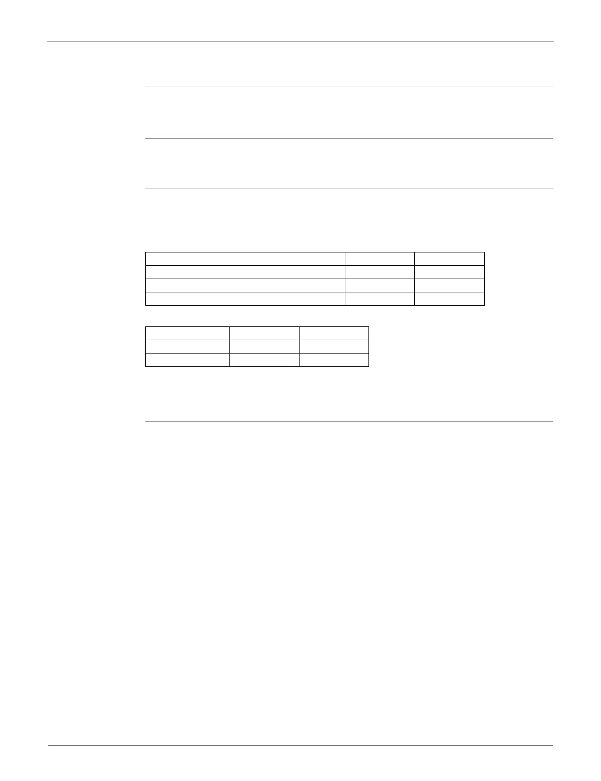 Page #131 background image