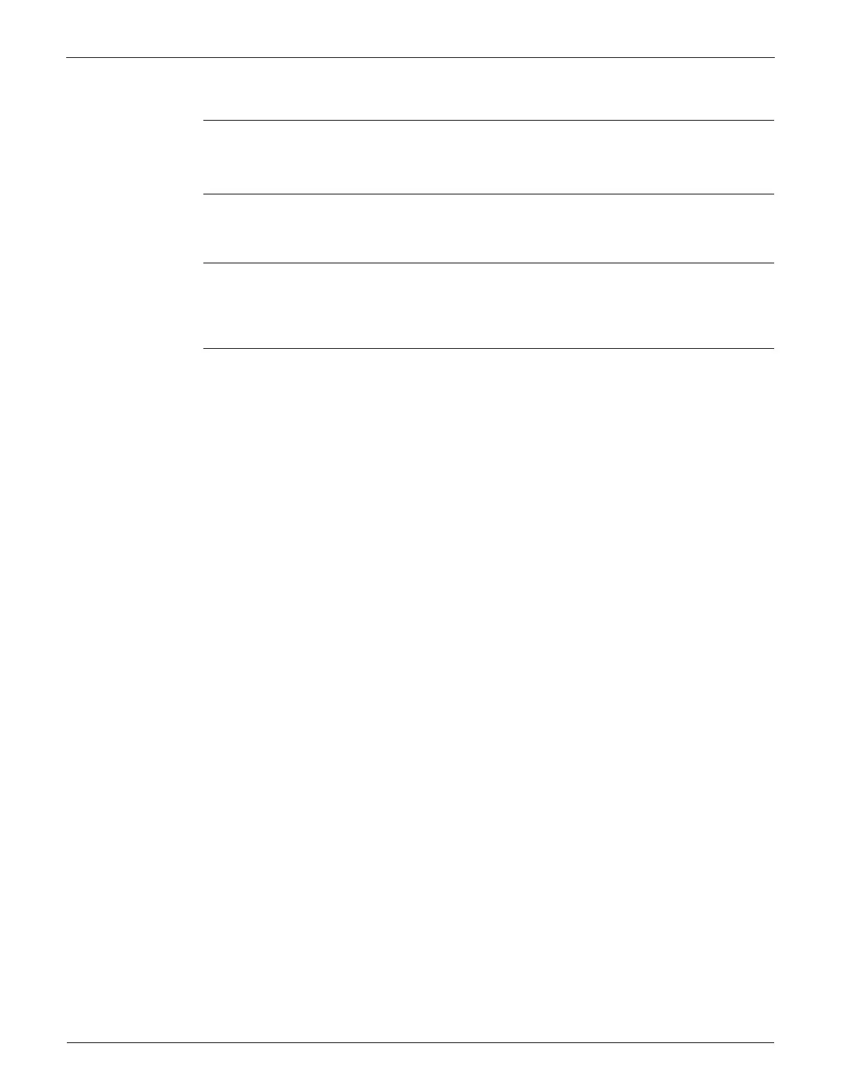 Page #133 background image