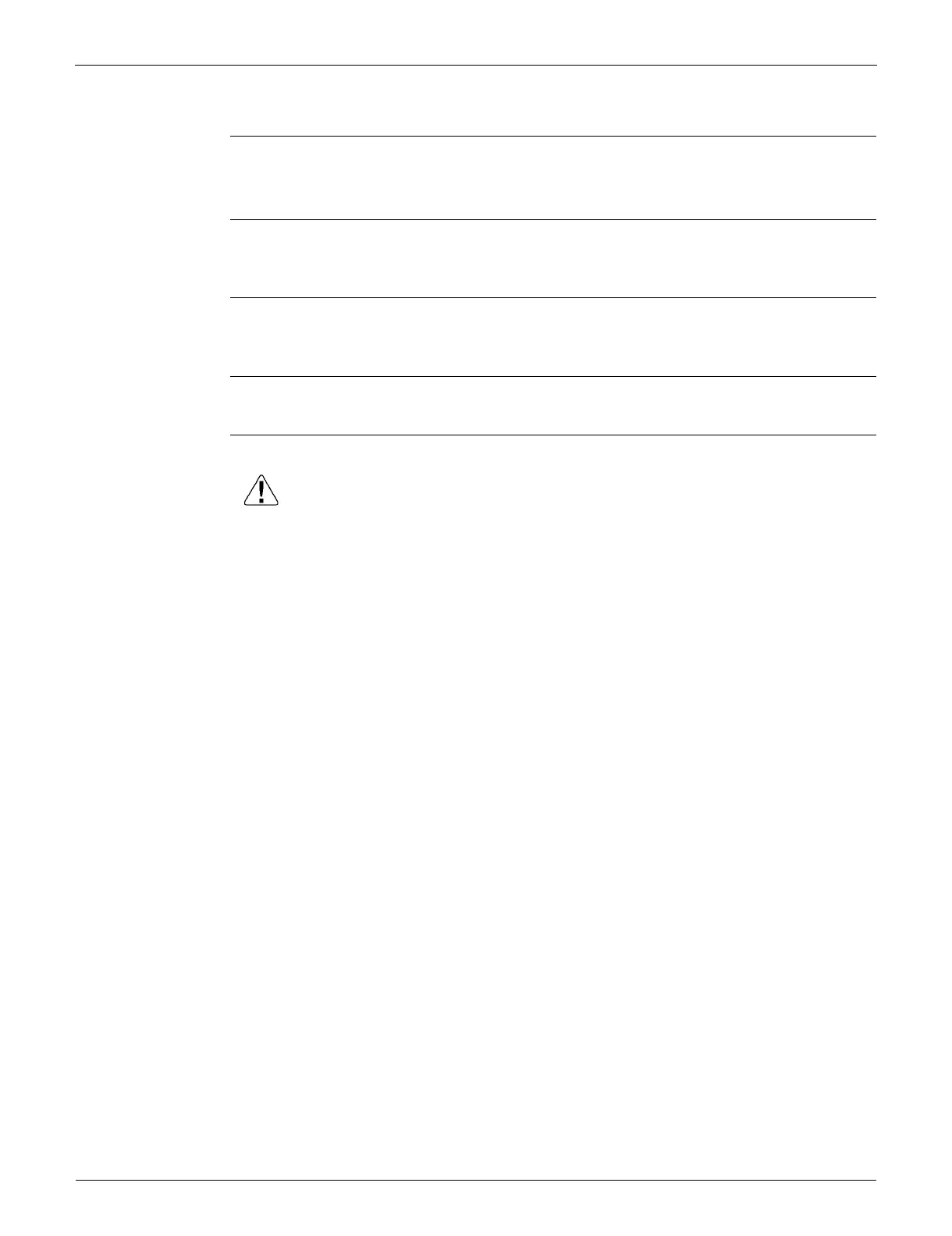Page #141 background image