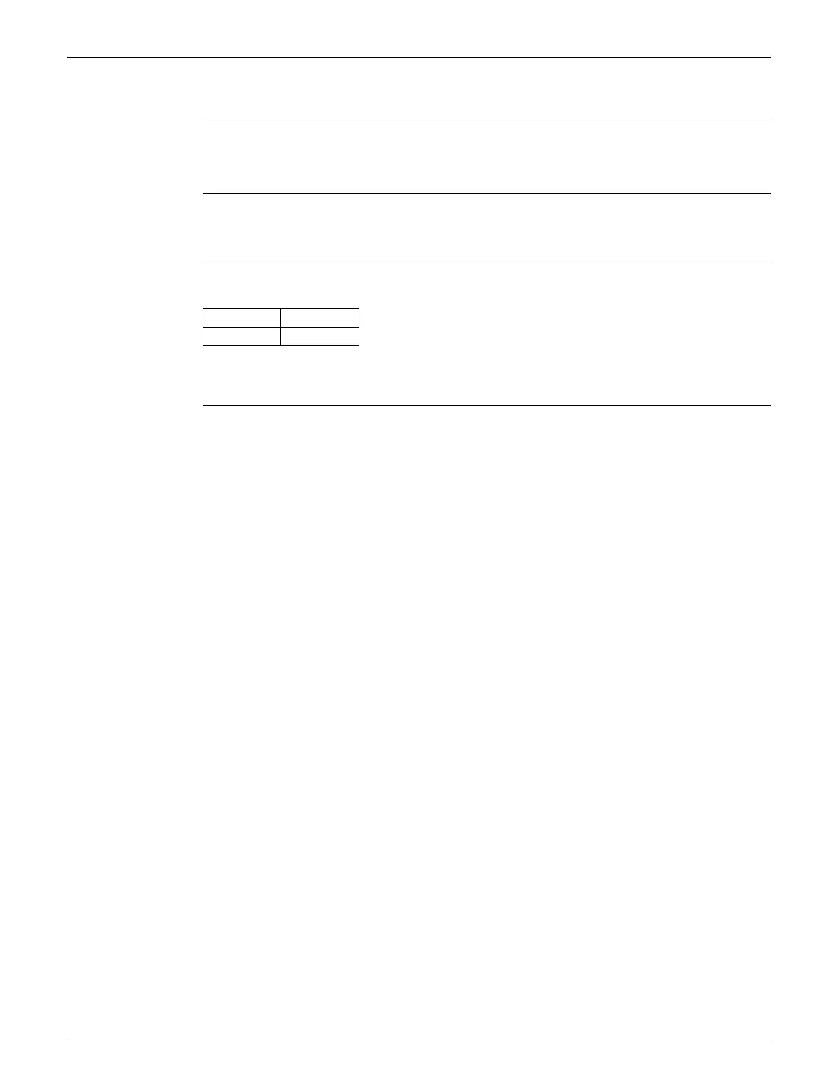 Page #142 background image