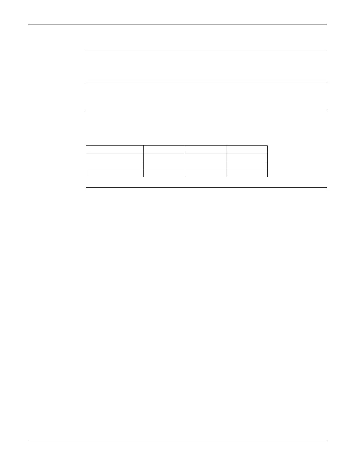 Page #146 background image