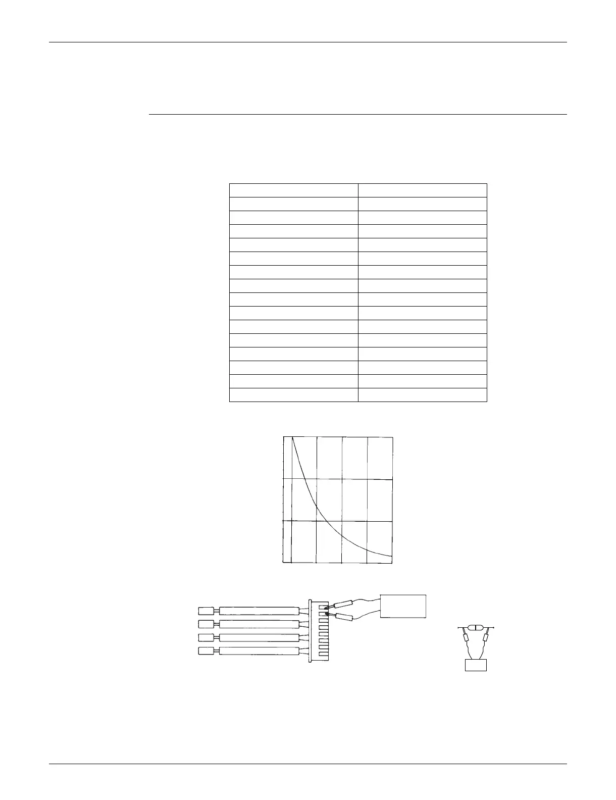 Page #152 background image