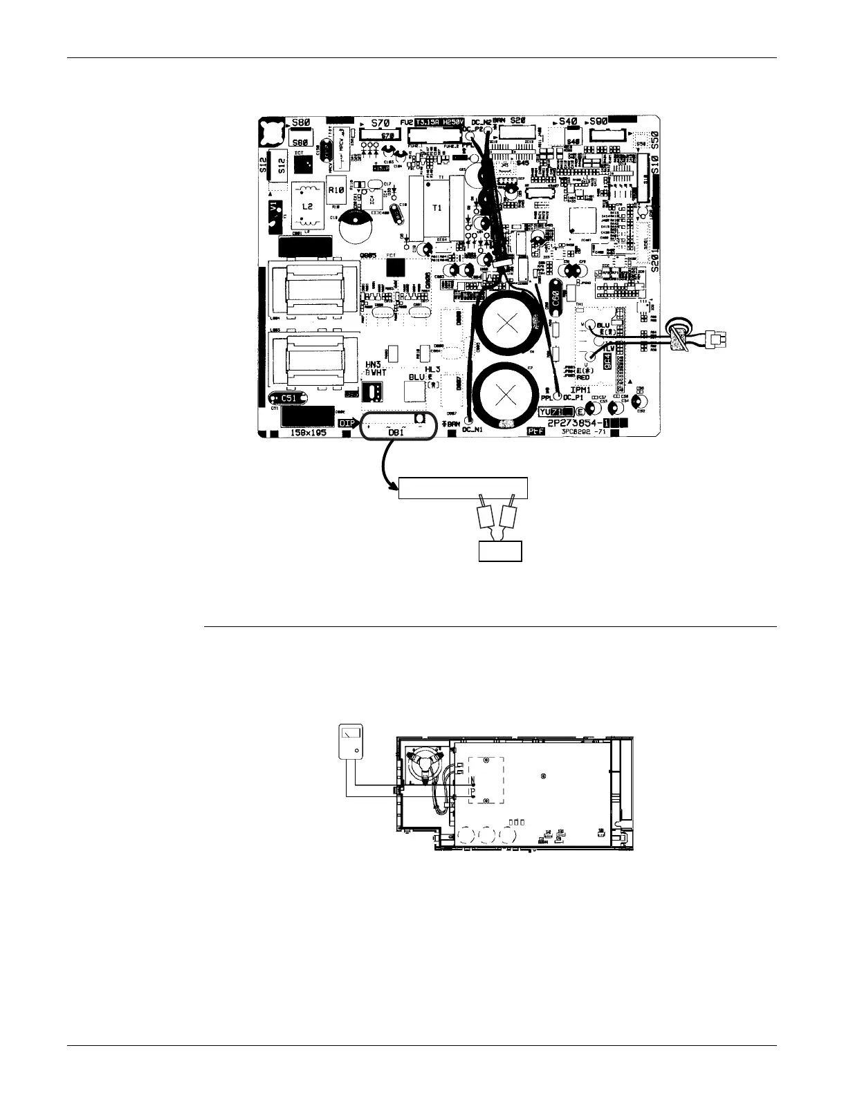 Page #162 background image