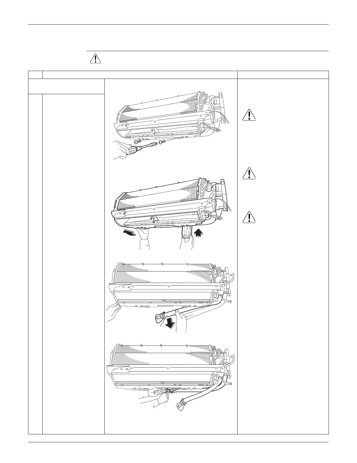 Page #190 background image