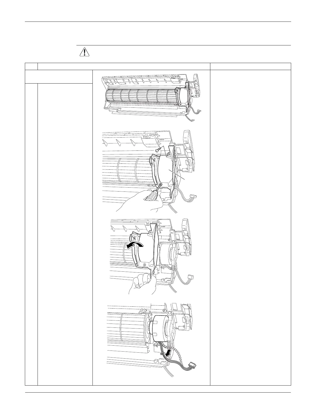Page #193 background image