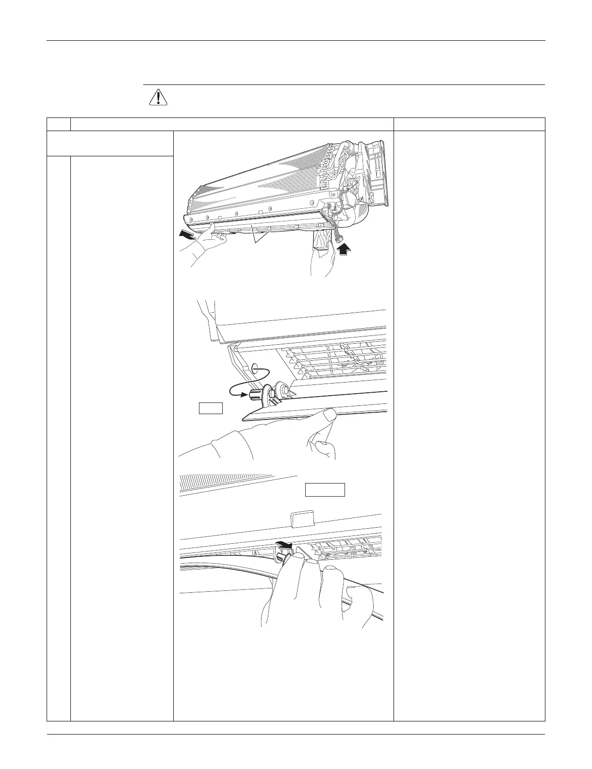 Page #215 background image