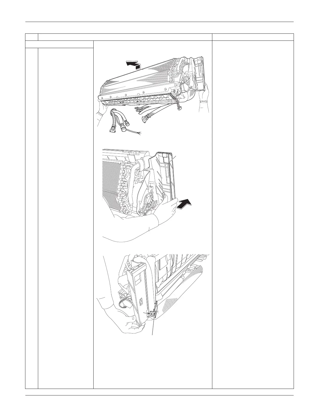 Page #224 background image