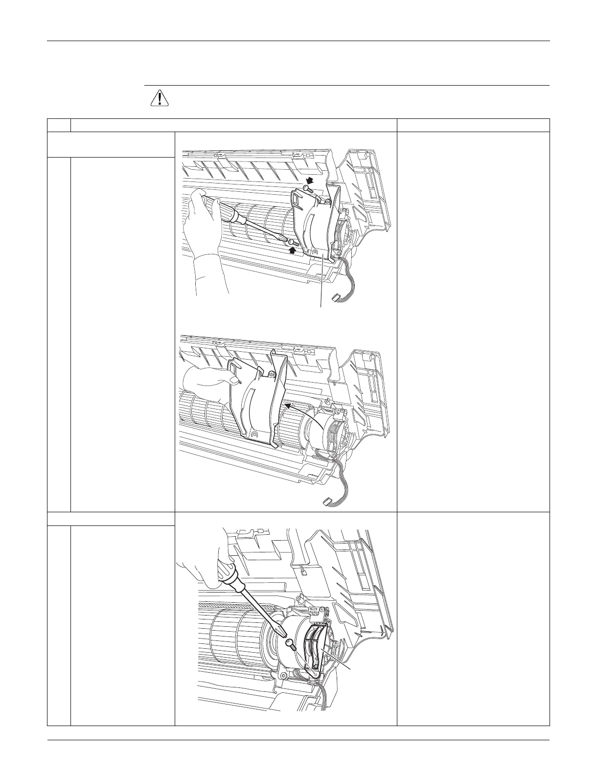 Page #227 background image