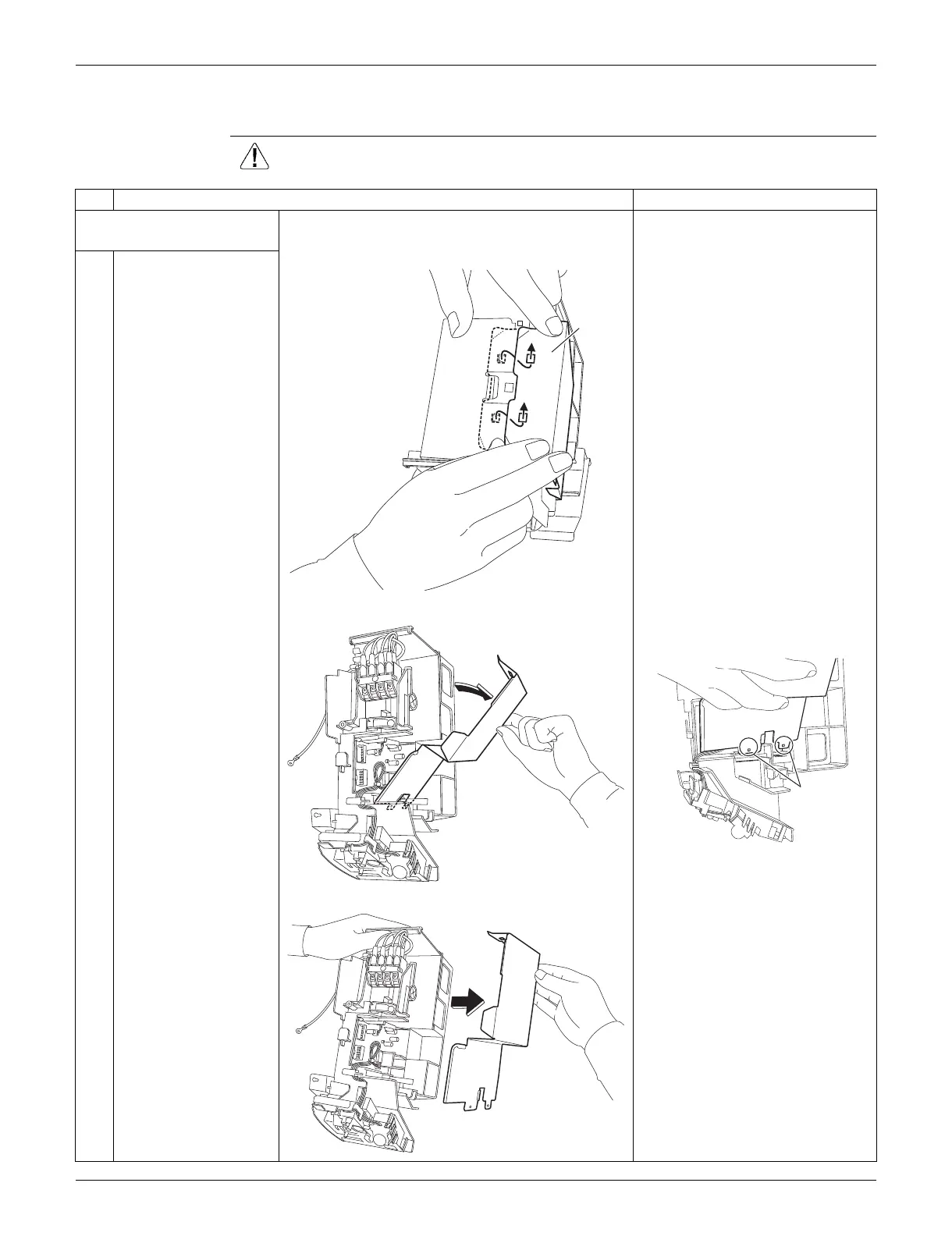 Page #242 background image