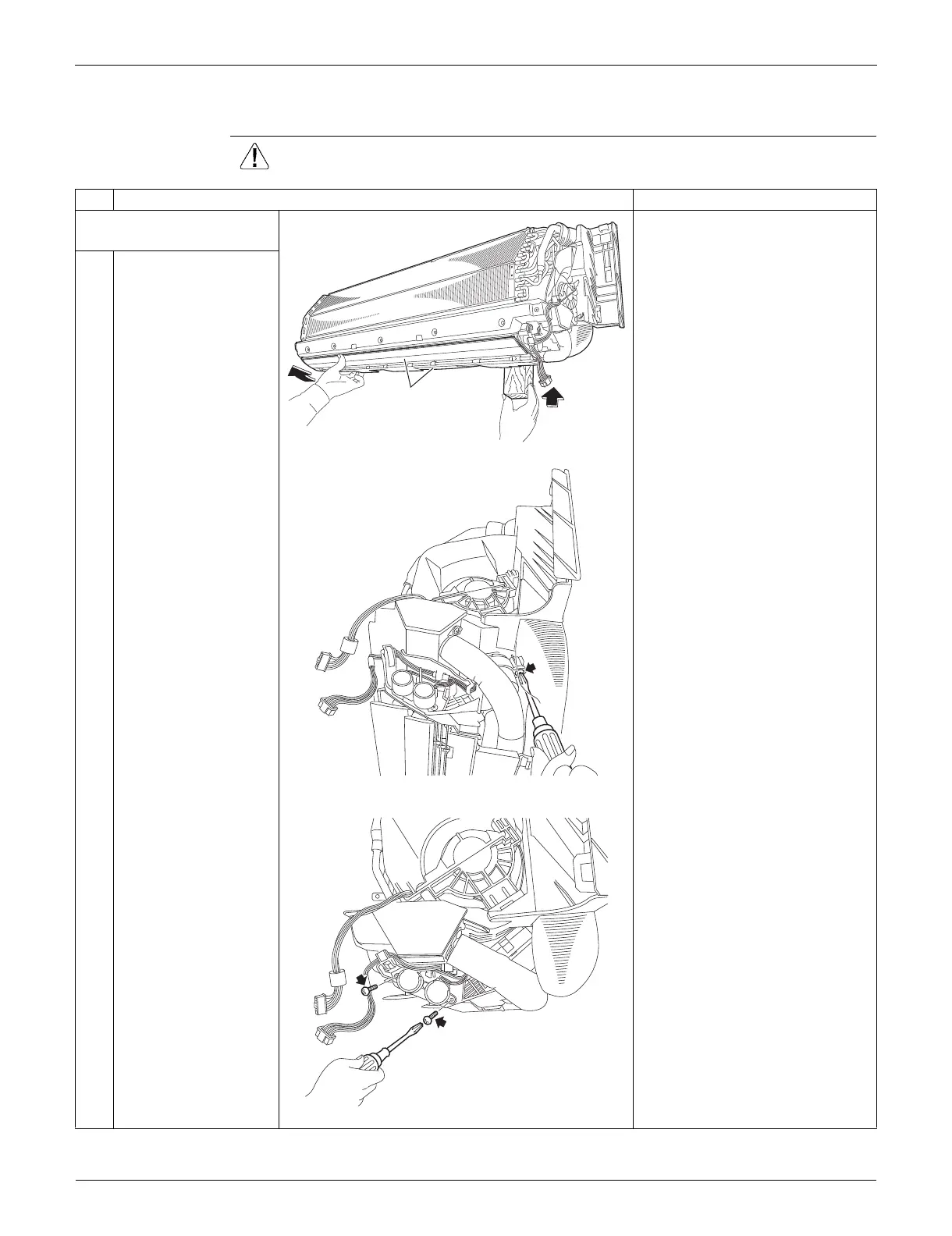 Page #251 background image
