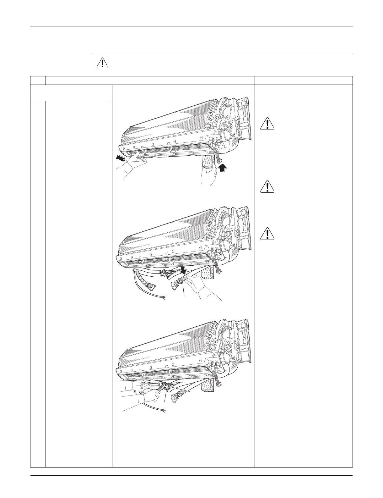 Page #264 background image