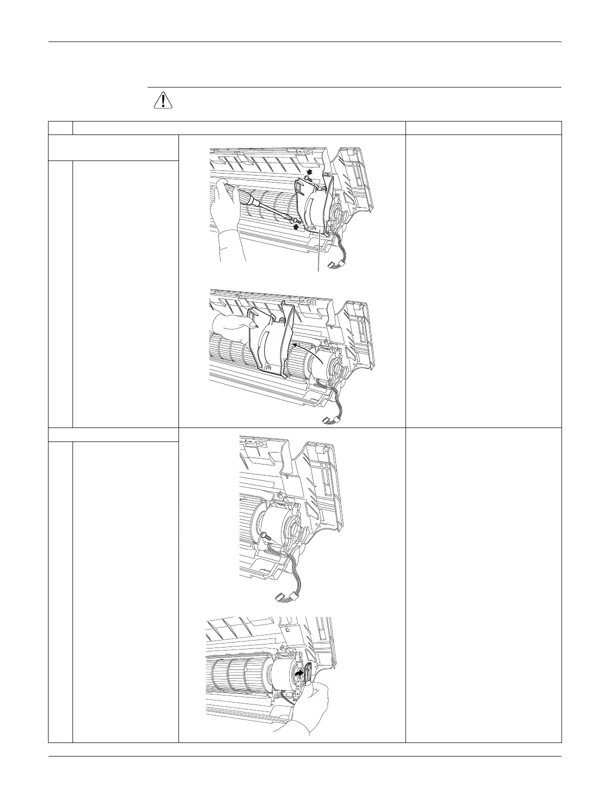 Page #268 background image