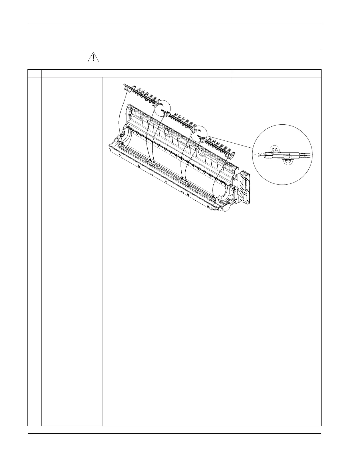 Page #270 background image