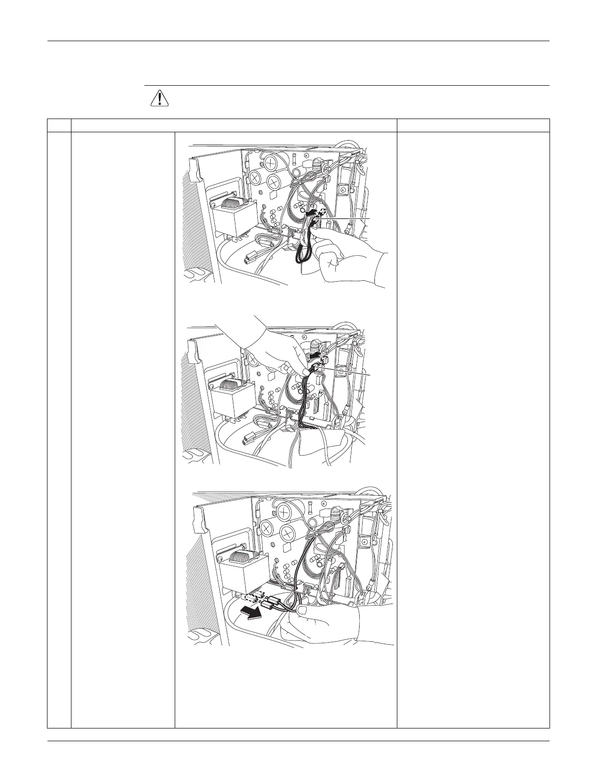 Page #280 background image