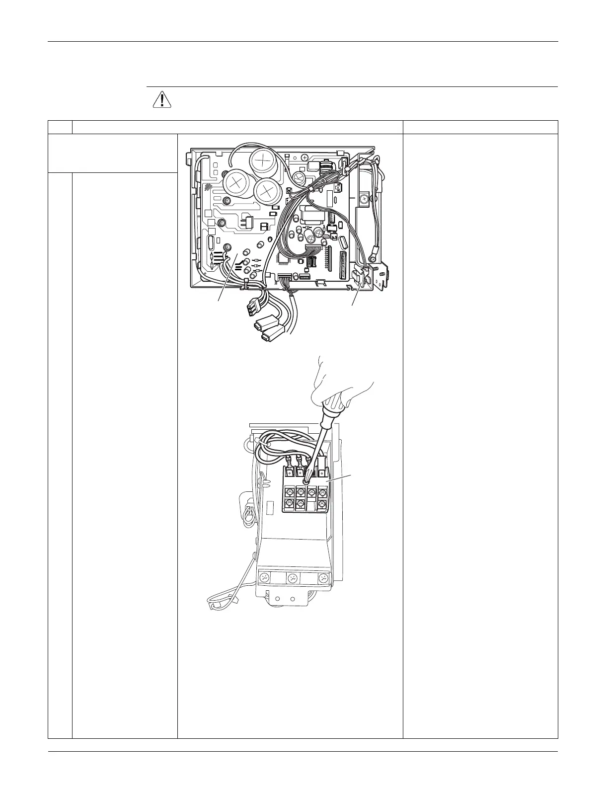 Page #283 background image