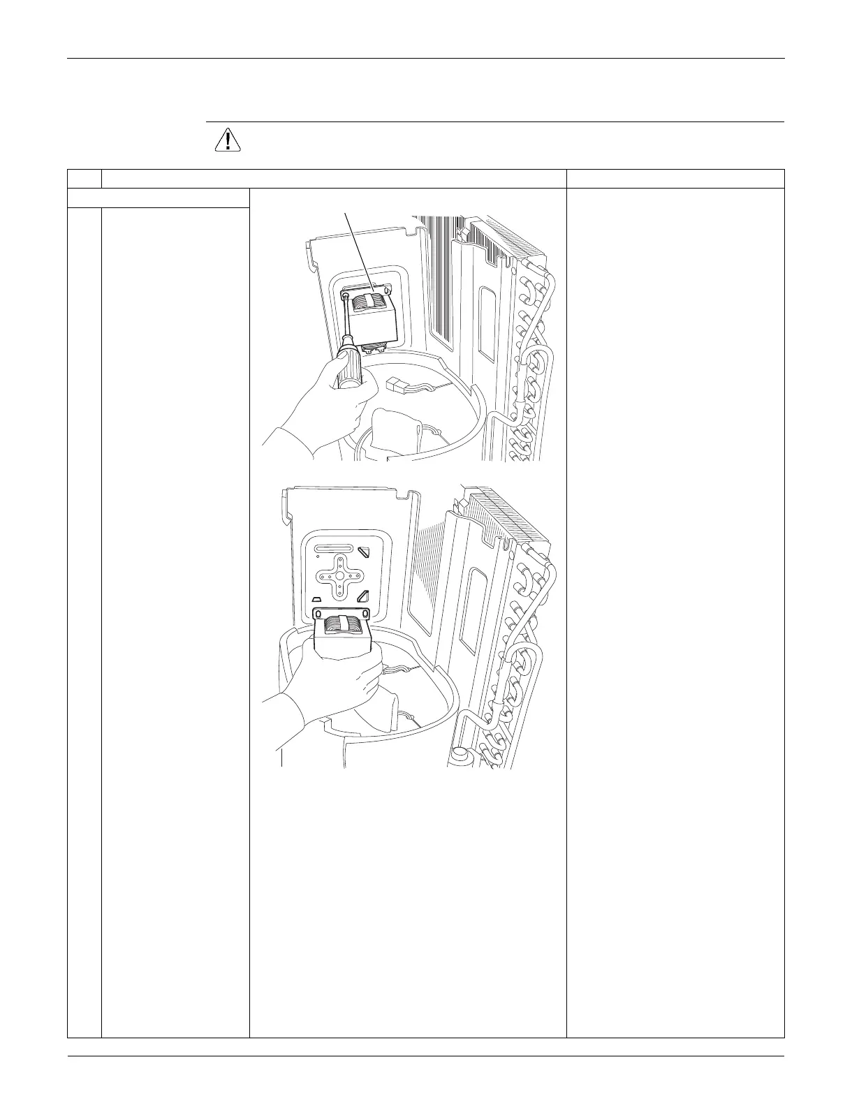 Page #291 background image