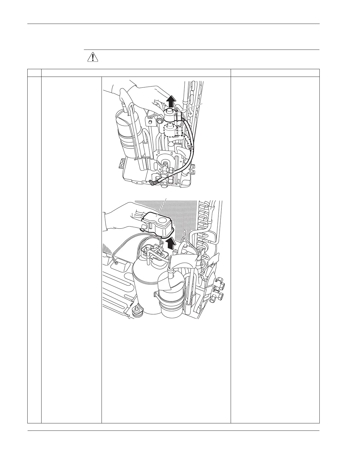 Page #295 background image
