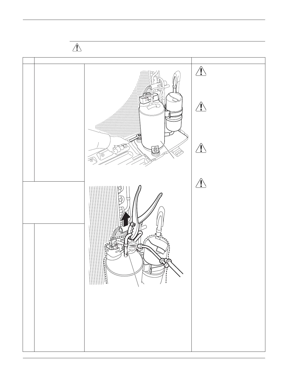 Page #298 background image