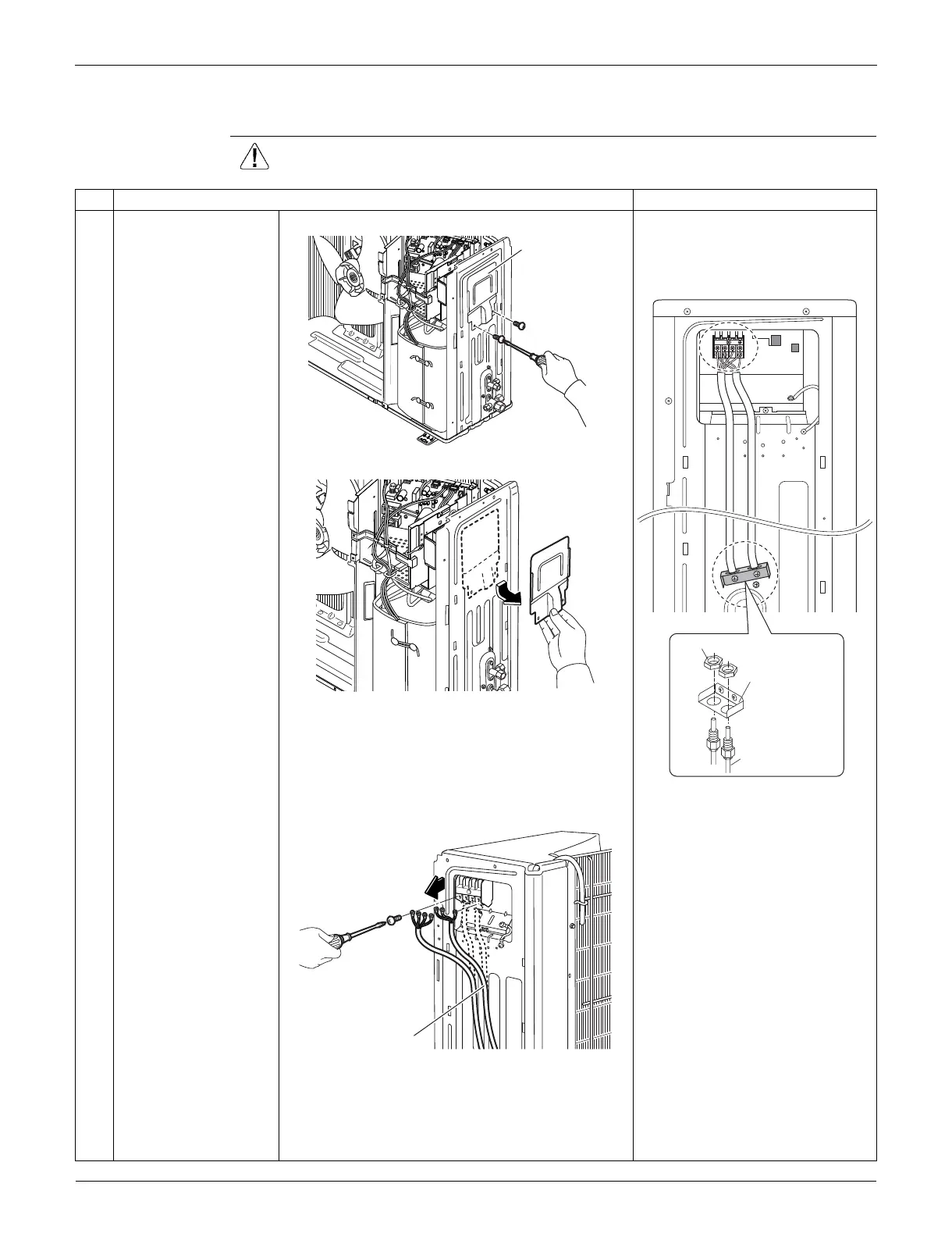 Page #307 background image