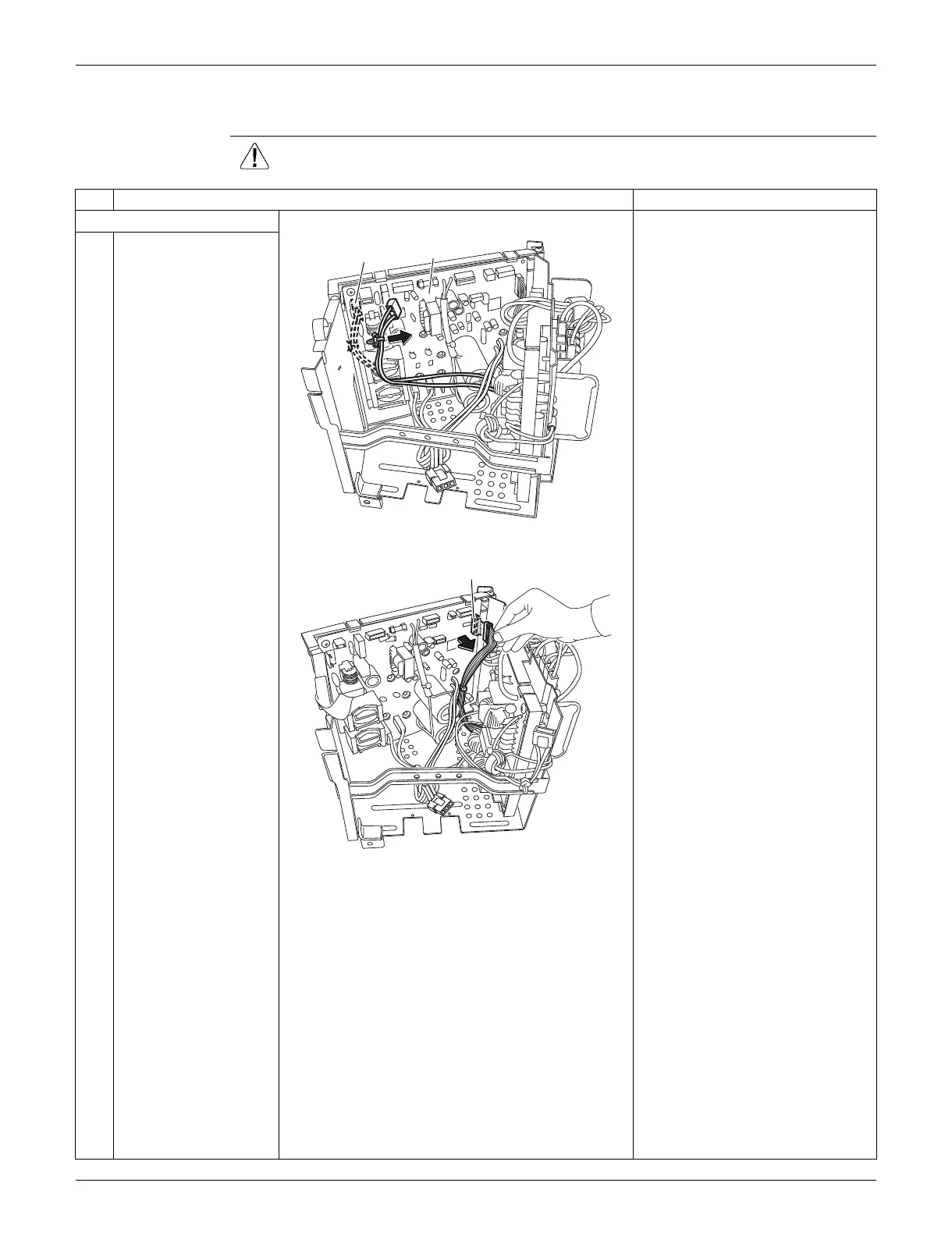 Page #318 background image