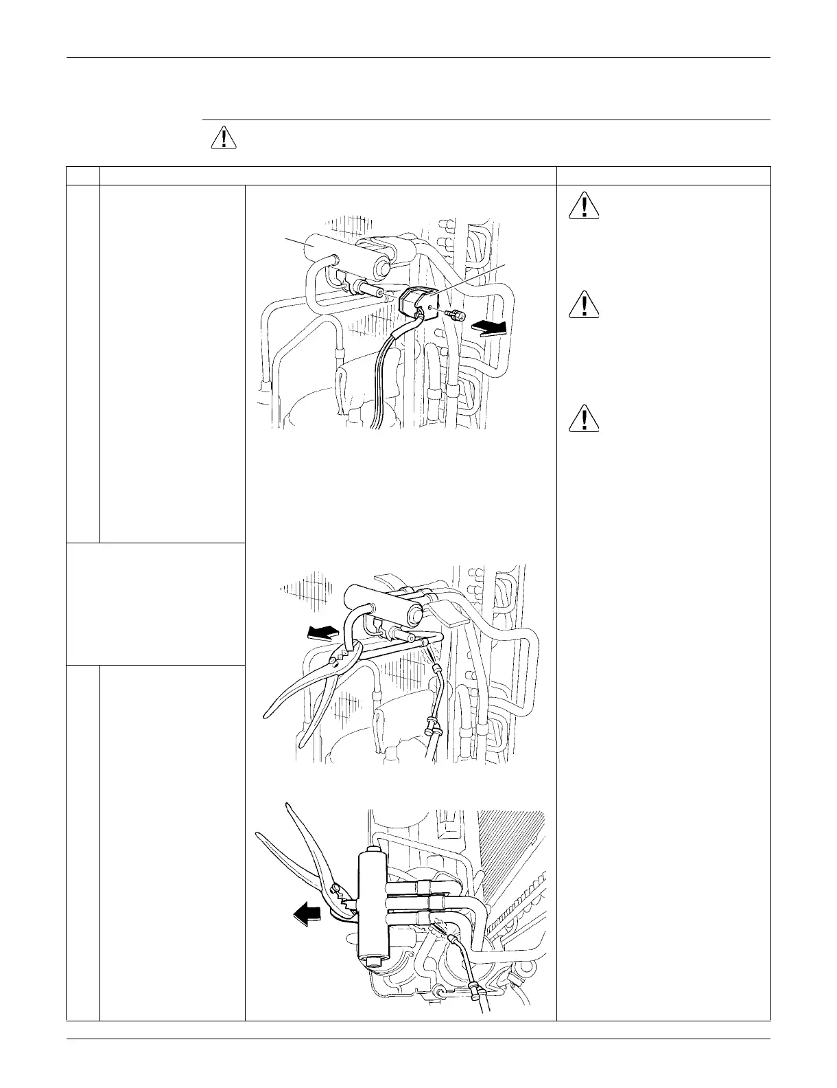 Page #330 background image