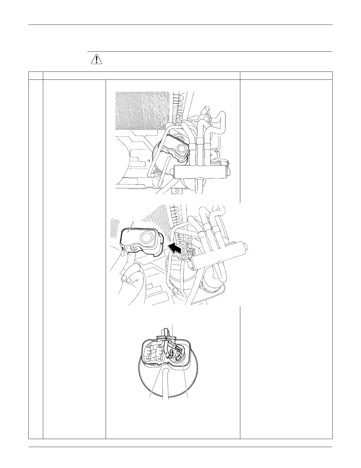Page #333 background image