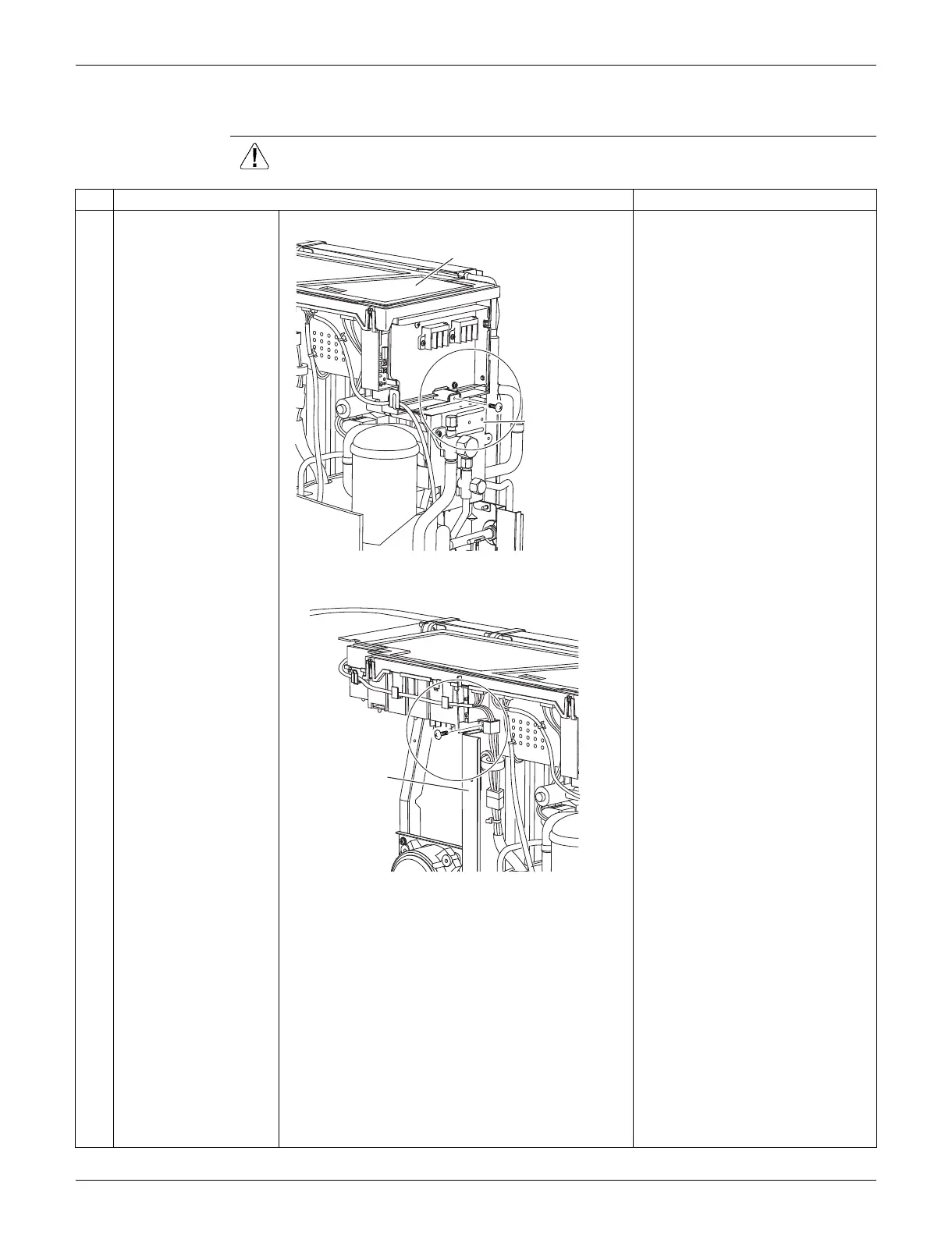 Page #350 background image