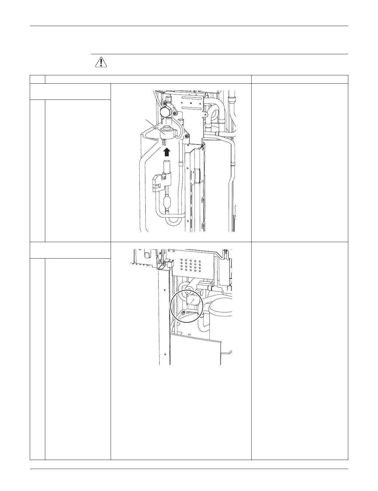 Page #358 background image