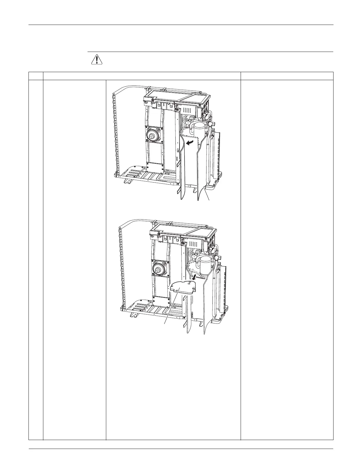 Page #361 background image